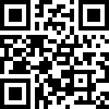 https://khabaronline.ir/xsN7