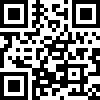 https://khabaronline.ir/x3GtD