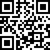https://khabaronline.ir/xdPHD