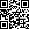 https://khabaronline.ir/xmmj3