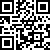https://khabaronline.ir/xnRZQ