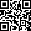 https://khabaronline.ir/xdN4
