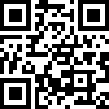 https://khabaronline.ir/xdLMX