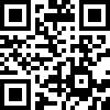 https://khabaronline.ir/xh3sW