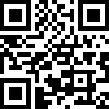 https://khabaronline.ir/xfXqg