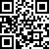 https://khabaronline.ir/xh4z3