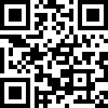 https://khabaronline.ir/x7PJm