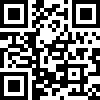https://khabaronline.ir/x5V5G