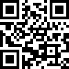 https://khabaronline.ir/xnKD4
