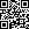 https://khabaronline.ir/xh9Kf