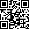 https://khabaronline.ir/x5zm