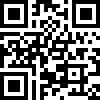 https://khabaronline.ir/xzyk