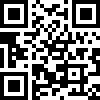 https://khabaronline.ir/x8t4k
