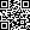 https://khabaronline.ir/x377W
