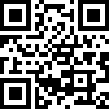 https://khabaronline.ir/xfWLx