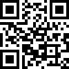 https://khabaronline.ir/x8Tds