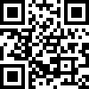 https://khabaronline.ir/xf7hj