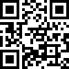 https://khabaronline.ir/xmVrK