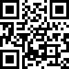 https://khabaronline.ir/xg2D6