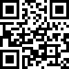 https://khabaronline.ir/x4Ssh