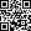 https://khabaronline.ir/xhHz9