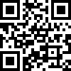 https://khabaronline.ir/xjG8V