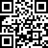 https://khabaronline.ir/xqsrJ