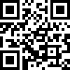 https://khabaronline.ir/x4YVm