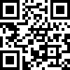 https://khabaronline.ir/xnG66