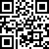 https://khabaronline.ir/xq2Ry
