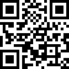 https://khabaronline.ir/xdy99