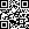 https://khabaronline.ir/x5Krb