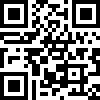 https://khabaronline.ir/xjfGb
