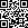 https://khabaronline.ir/xdp5L