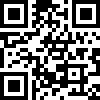 https://khabaronline.ir/xjHkQ