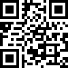 https://khabaronline.ir/x3qNT