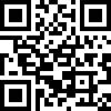 https://khabaronline.ir/x78RZ