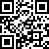 https://khabaronline.ir/x5m6v