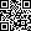 https://khabaronline.ir/xpxkc