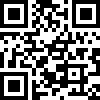 https://khabaronline.ir/x5bKv