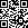 https://khabaronline.ir/x6G2P