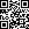 https://khabaronline.ir/x8s4M