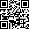 https://khabaronline.ir/x6qfr