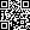 https://khabaronline.ir/xjccn