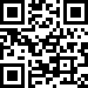 https://khabaronline.ir/x57zS