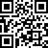 https://khabaronline.ir/x3bv7