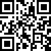 https://khabaronline.ir/xjGgR