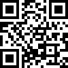 https://khabaronline.ir/xgSsC