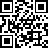 https://khabaronline.ir/xnWc9