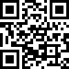 https://khabaronline.ir/xkLc8
